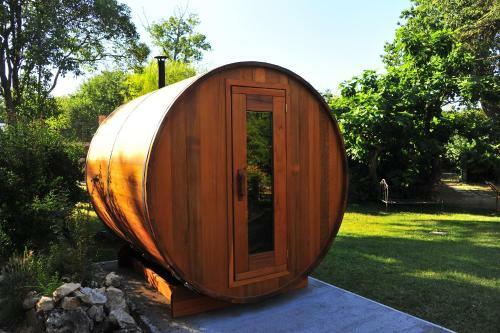 Hostal Gte De Charme Le Cdre