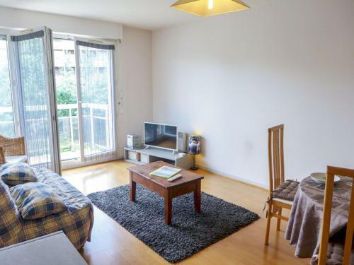 Apartment Val�riane