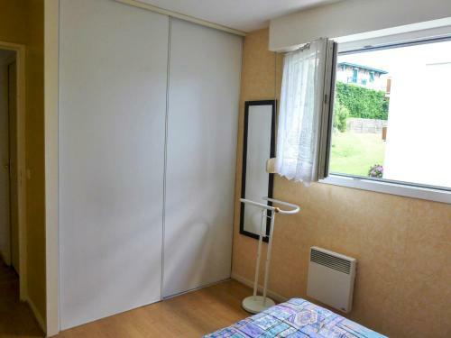 Apartment Val�riane
