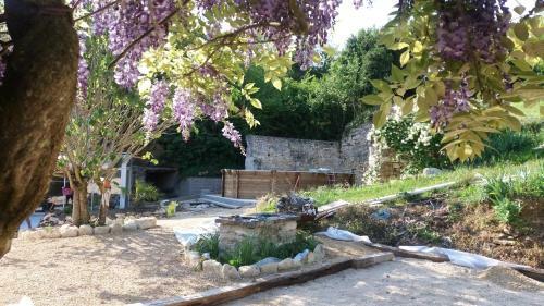 Hostal Le Merey