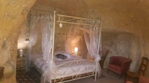 Hostal Le Merey