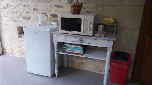 Hostal Le Merey