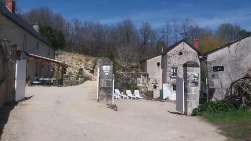 Hostal Le Merey
