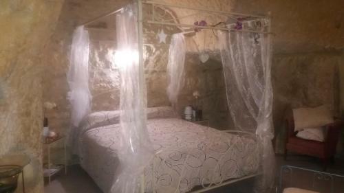 Hostal Le Merey