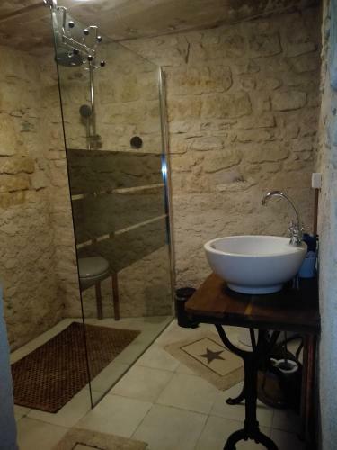 Hostal Le Merey