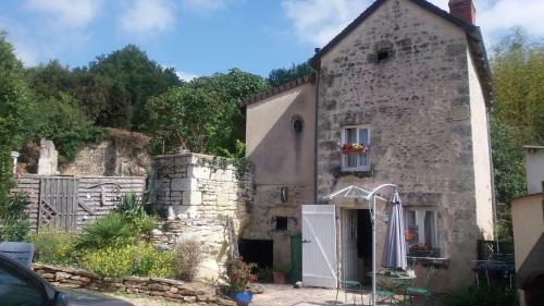 Hostal Le Merey