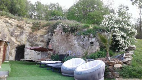 Hostal Le Merey