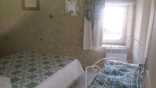 Hostal Le Merey