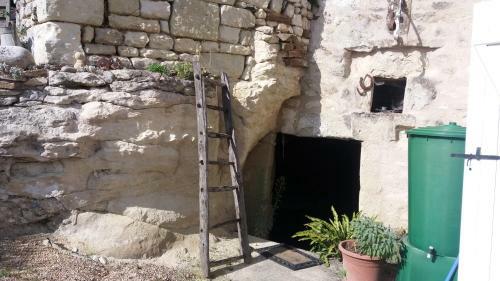 Hostal Le Merey