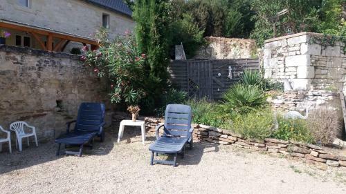 Hostal Le Merey