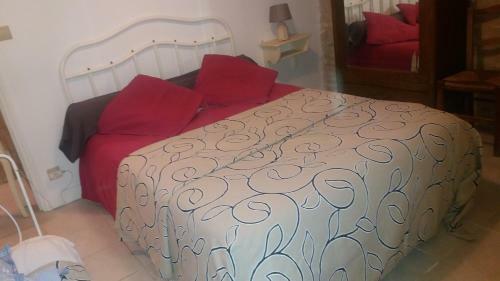 Hostal Le Merey