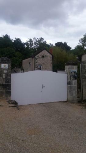 Hostal Le Merey