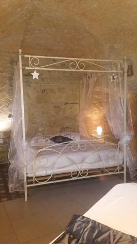 Hostal Le Merey