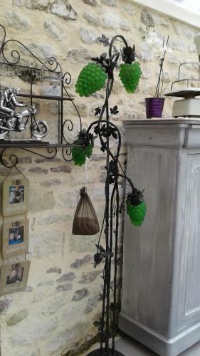 Hostal Le Merey