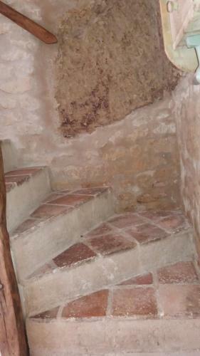 Hostal Le Merey