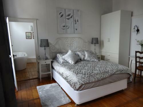Apartamento Porte St Nicolas