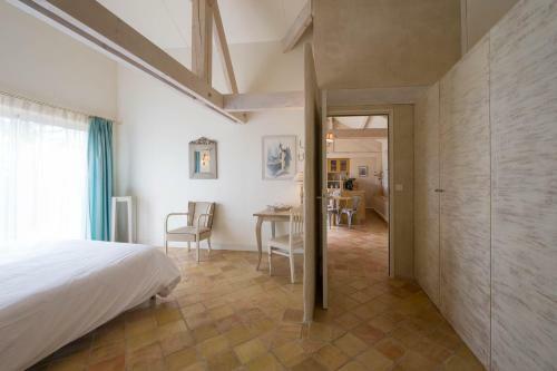 Maisons Les Tilleuls, Les Pins Et Les Lilas