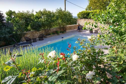 Maisons Les Tilleuls, Les Pins Et Les Lilas