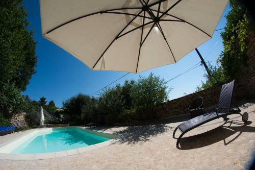 Maisons Les Tilleuls, Les Pins Et Les Lilas