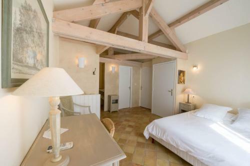 Maisons Les Tilleuls, Les Pins Et Les Lilas