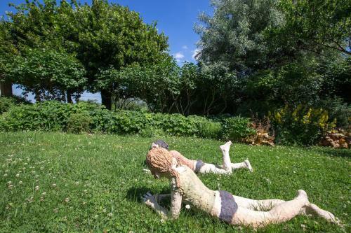 Maisons Les Tilleuls, Les Pins Et Les Lilas