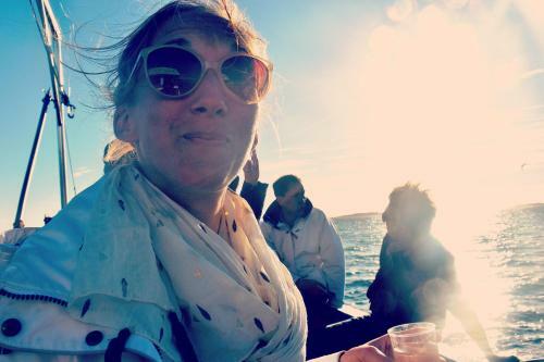 Bateau Libre Hotel