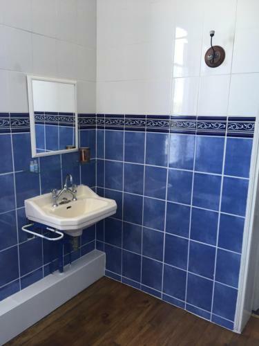 Bed & Breakfast Bar Le Lac