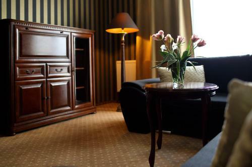 Motel Amadeus