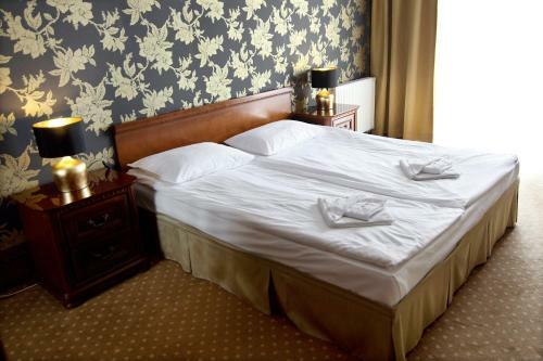 Motel Amadeus