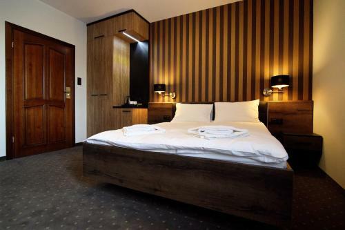 Motel Amadeus