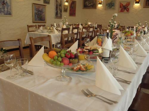 Hotel Przepi�reczka