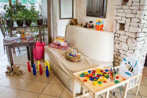 Hotel Przepi�reczka