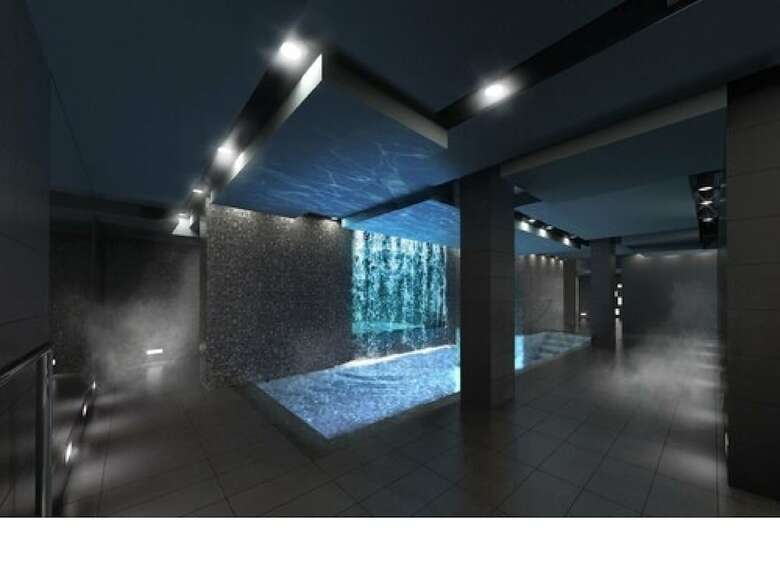 Mhotel