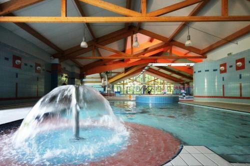 Hotel Stacja Nowa Gdynia