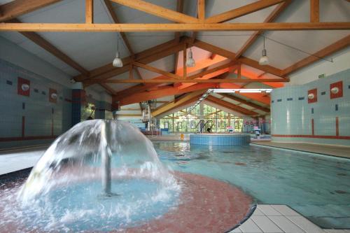 Hotel Stacja Nowa Gdynia