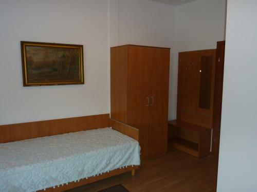 Hostal Hotelik Na Zdrowiu