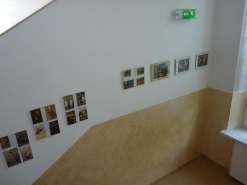 Hostal Hotelik Na Zdrowiu