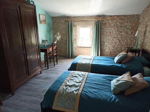 Bed & Breakfast La Pastorale