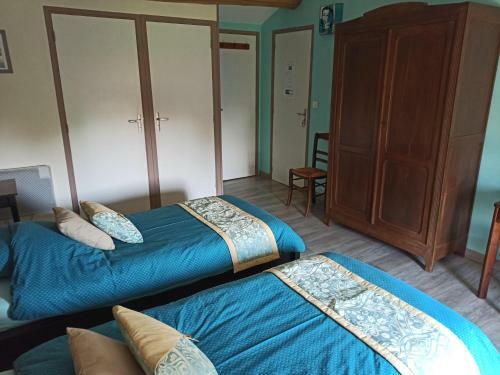 Bed & Breakfast La Pastorale