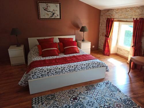 Bed & Breakfast La Pastorale