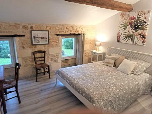 Bed & Breakfast La Pastorale