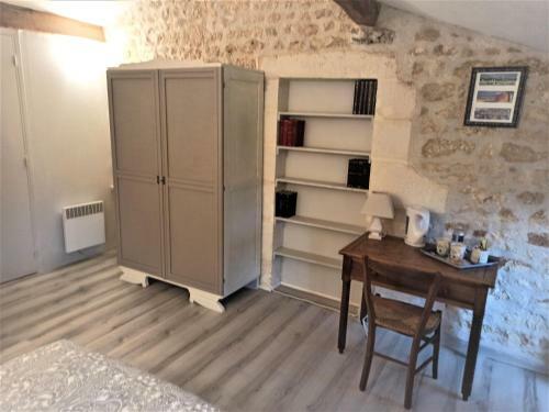 Bed & Breakfast La Pastorale