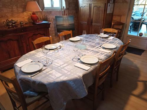 Bed & Breakfast La Pastorale