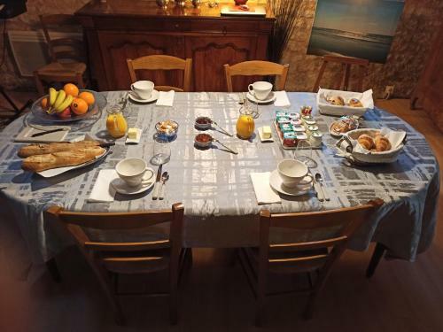 Bed & Breakfast La Pastorale