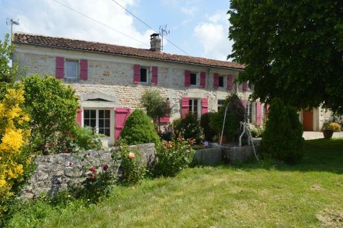 Bed & Breakfast La Pastorale