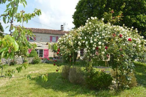Bed & Breakfast La Pastorale