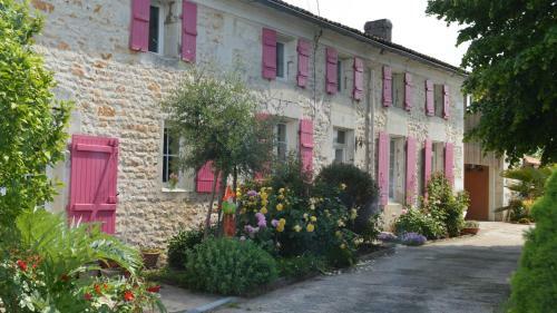 Bed & Breakfast La Pastorale