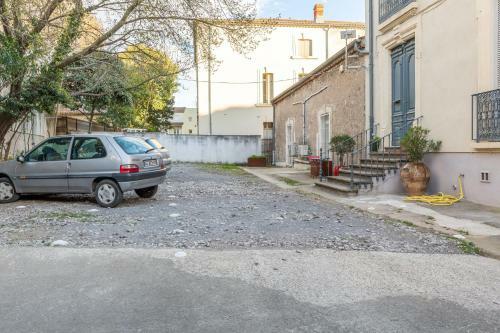 Apartamento Pl�iade
