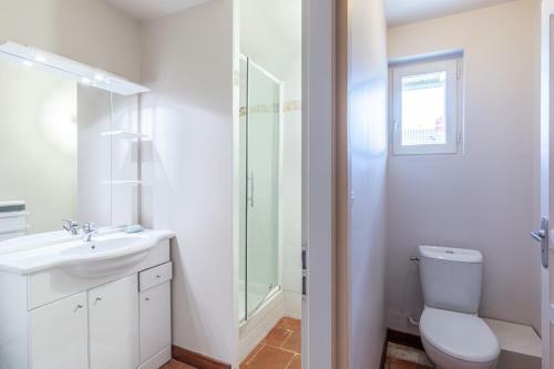 Apartamento Pl�iade