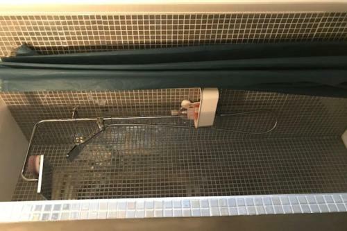 Apartamento Cosy Studio In The Centre 500m From The Beach